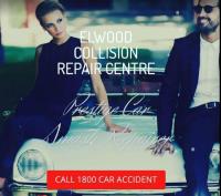 Elwood Collision Repair Centre image 1